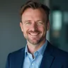 Erik Lindström — betting utan svensk licens expert